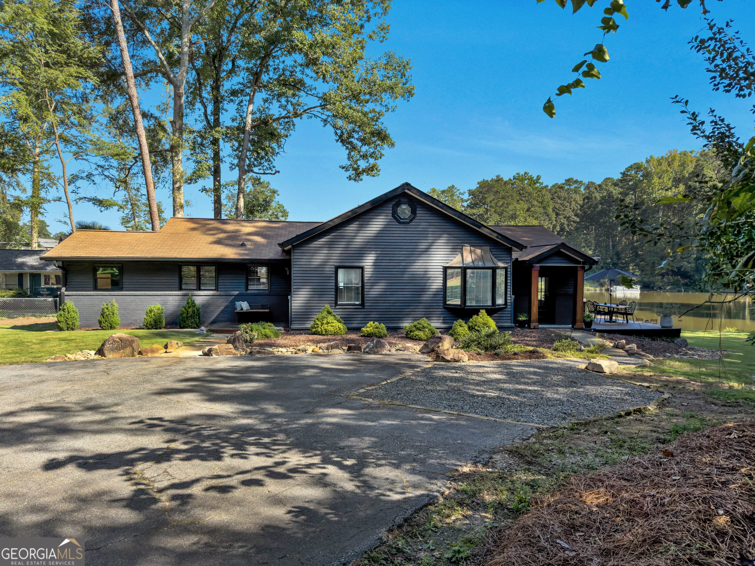 3118 Jodeco DR