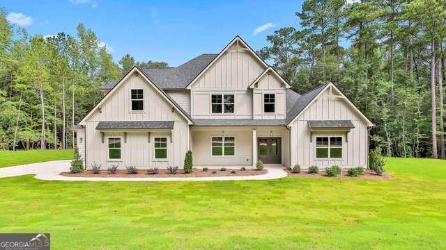 Photo of 2460 N HWY 29 #2, Newnan, GA 30265 (MLS # 10882587)