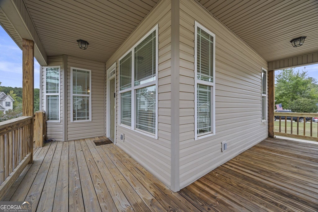 Photo of 358 Cypress Drive, Gray, GA 31032 (MLS # 10870909)
