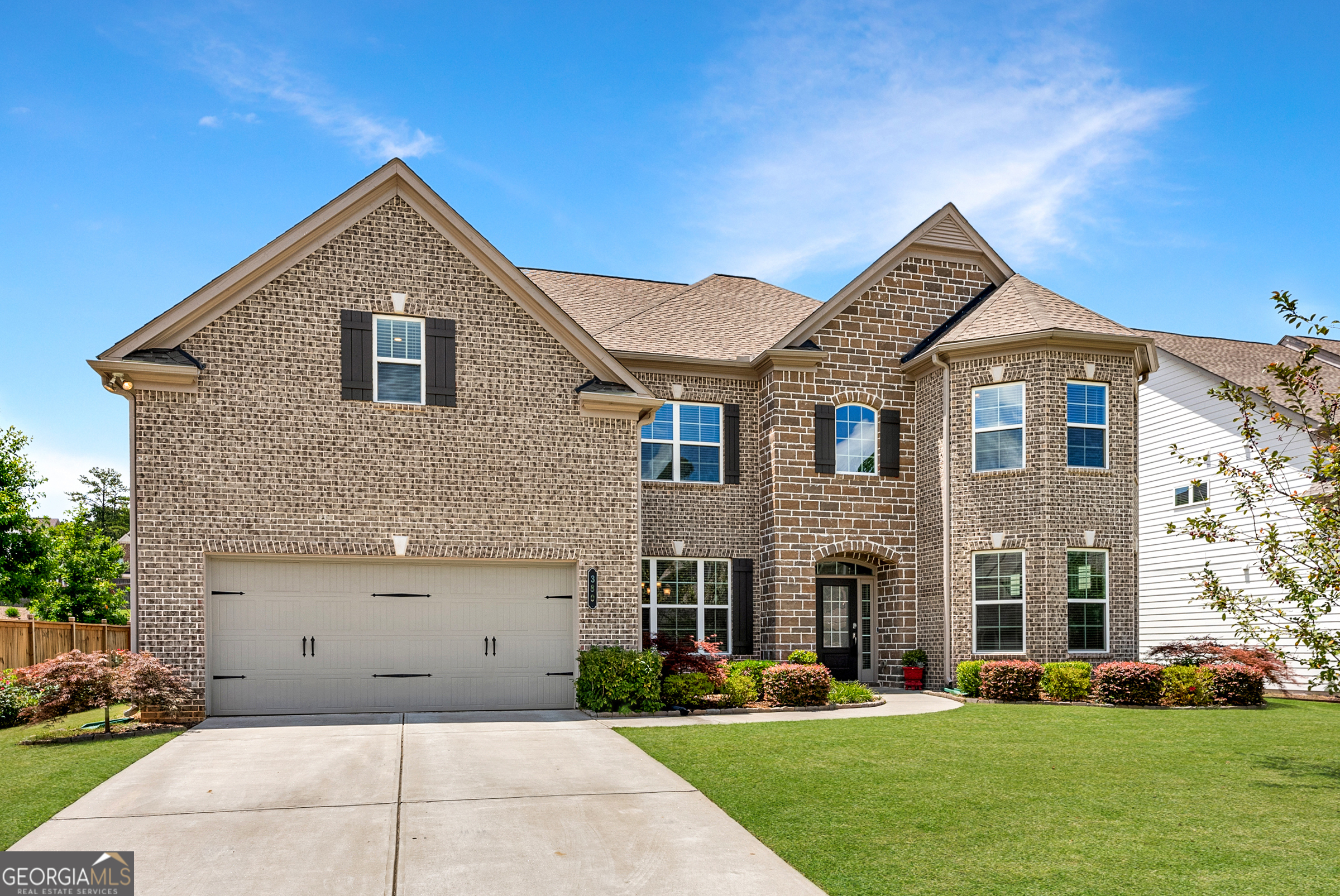 380 PARKSIDE MEADOW DR