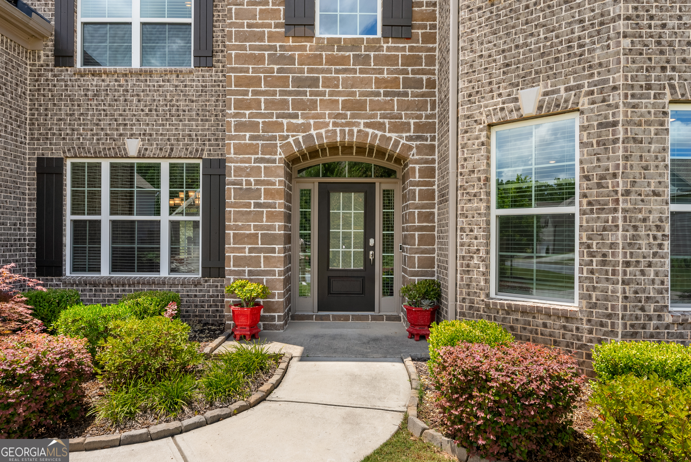 380 PARKSIDE MEADOW DR