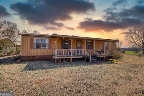 2277 Adams Clarke Road, Commerce, GA 30530 - #: 10478892
