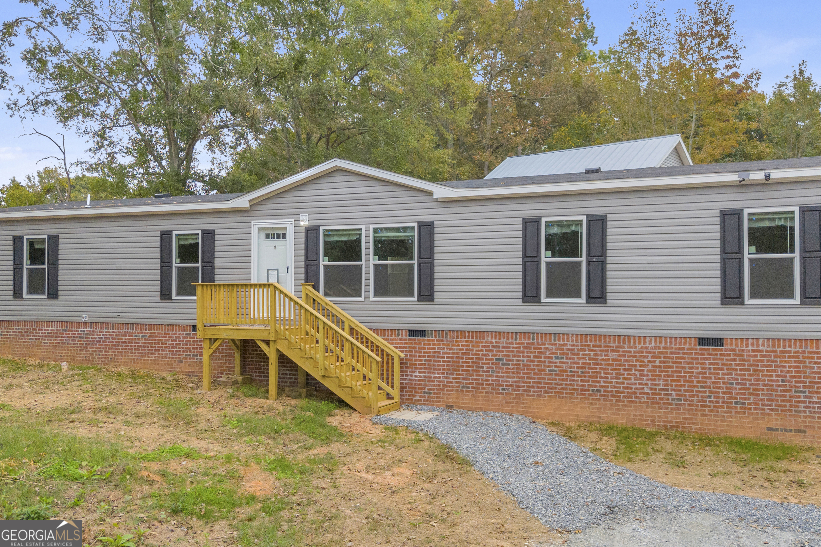 410 Wilson Cemetery RD