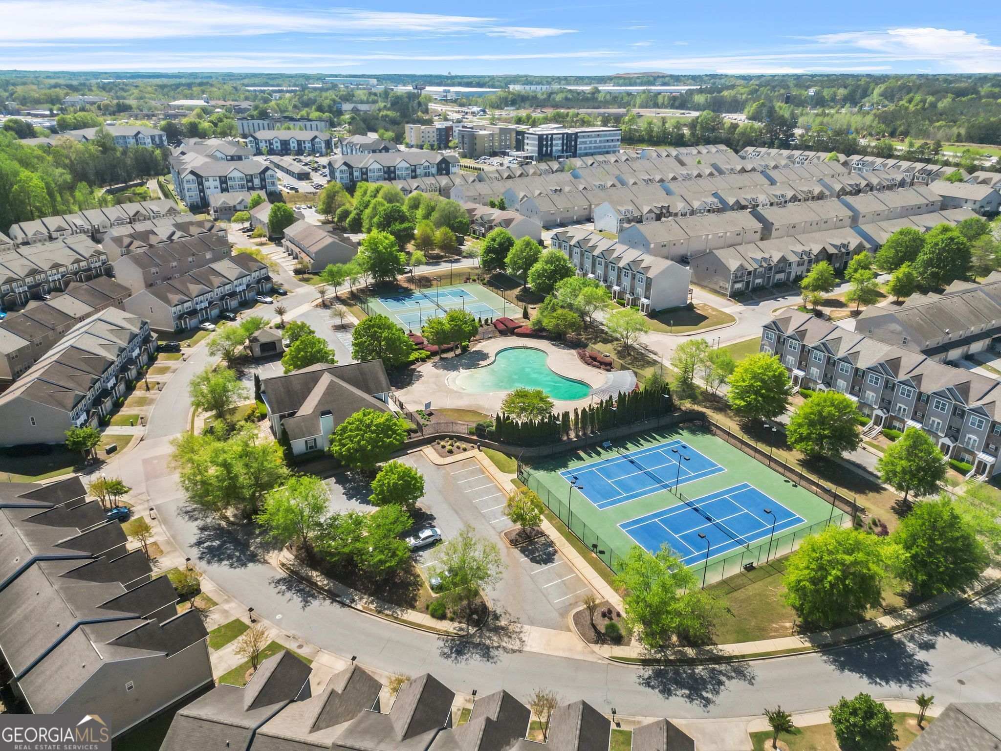 Fairburn, Georgia 30213, United States, 3 Bedrooms Bedrooms, ,3 BathroomsBathrooms,Residential,Active,109042