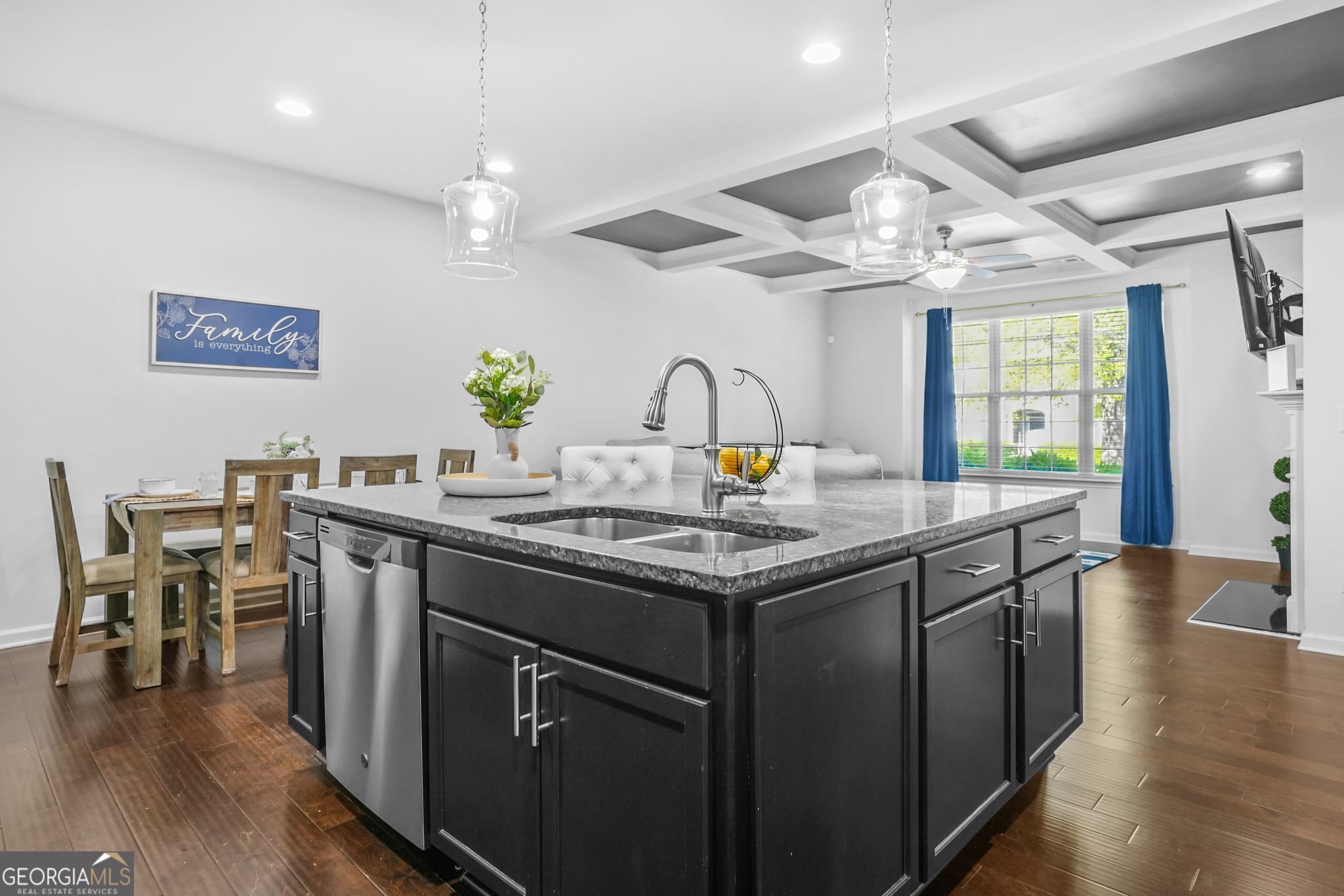 Fairburn, Georgia 30213, United States, 3 Bedrooms Bedrooms, ,3 BathroomsBathrooms,Residential,Active,109042