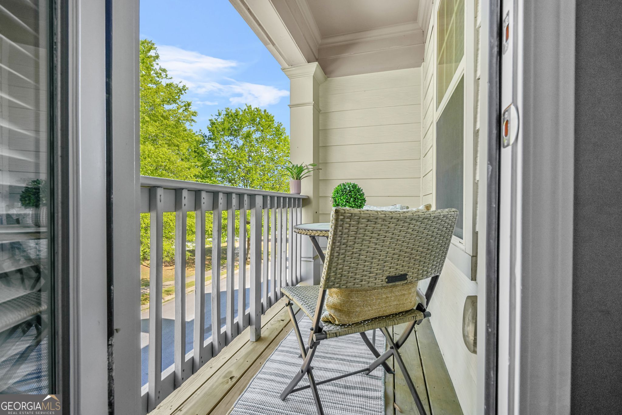 Fairburn, Georgia 30213, United States, 3 Bedrooms Bedrooms, ,3 BathroomsBathrooms,Residential,Active,109042