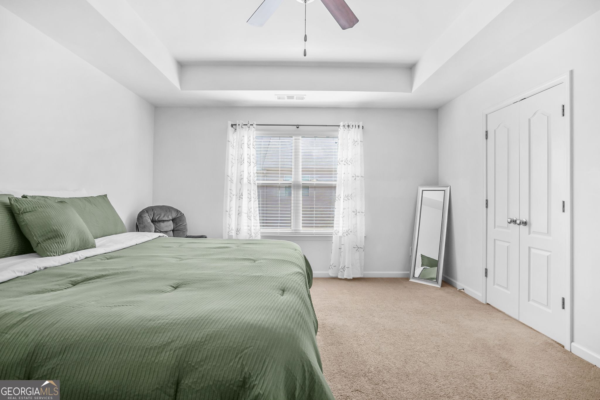 Fairburn, Georgia 30213, United States, 3 Bedrooms Bedrooms, ,3 BathroomsBathrooms,Residential,Active,109042