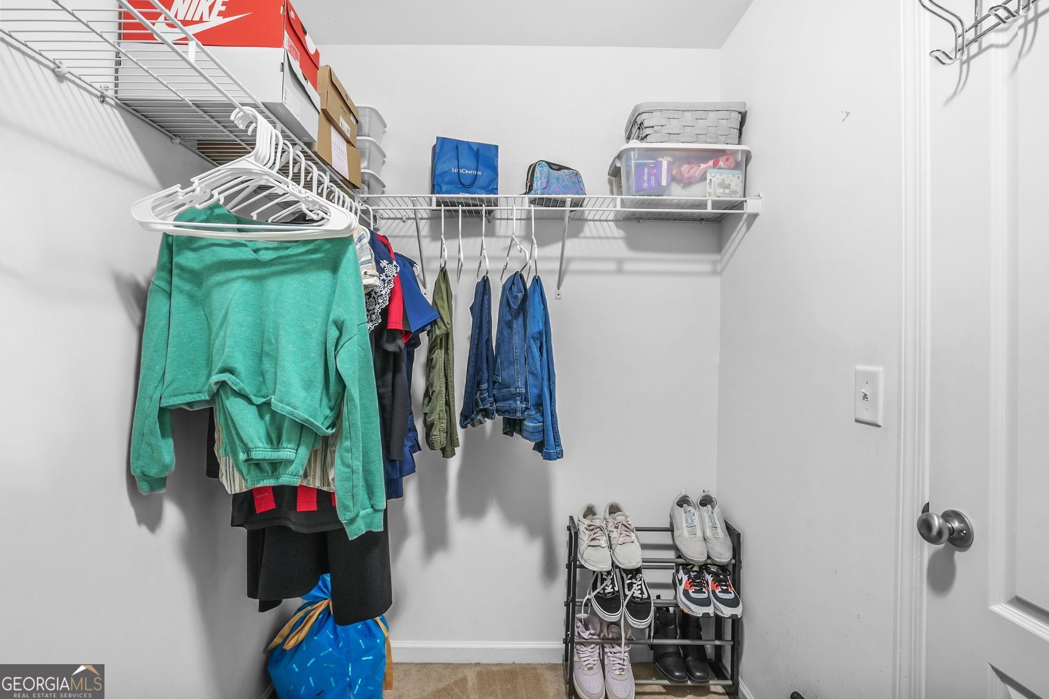 Fairburn, Georgia 30213, United States, 3 Bedrooms Bedrooms, ,3 BathroomsBathrooms,Residential,Active,109042