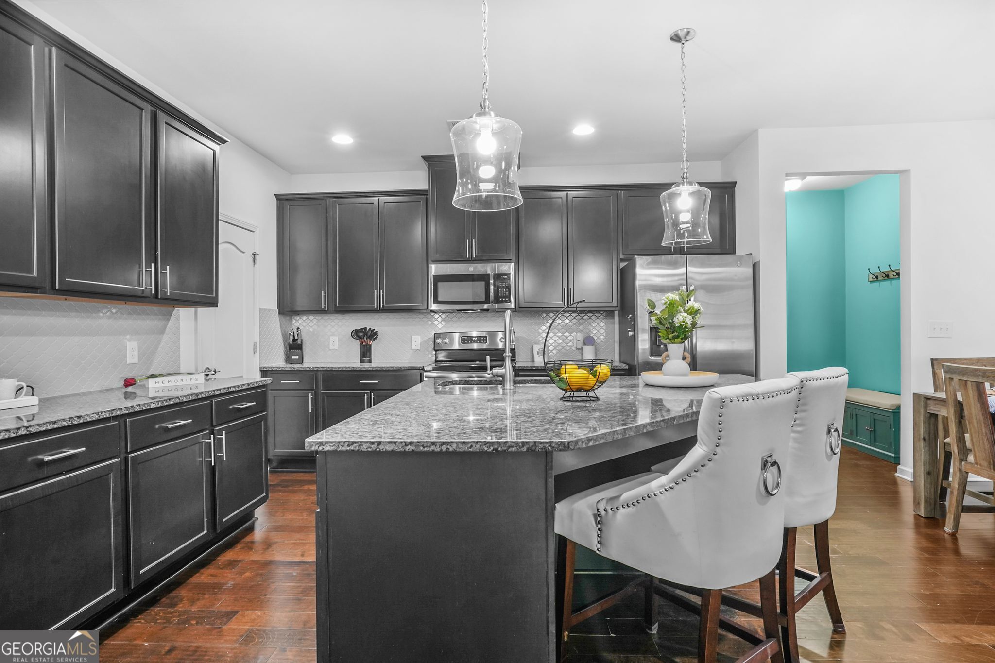 Fairburn, Georgia 30213, United States, 3 Bedrooms Bedrooms, ,3 BathroomsBathrooms,Residential,Active,109042