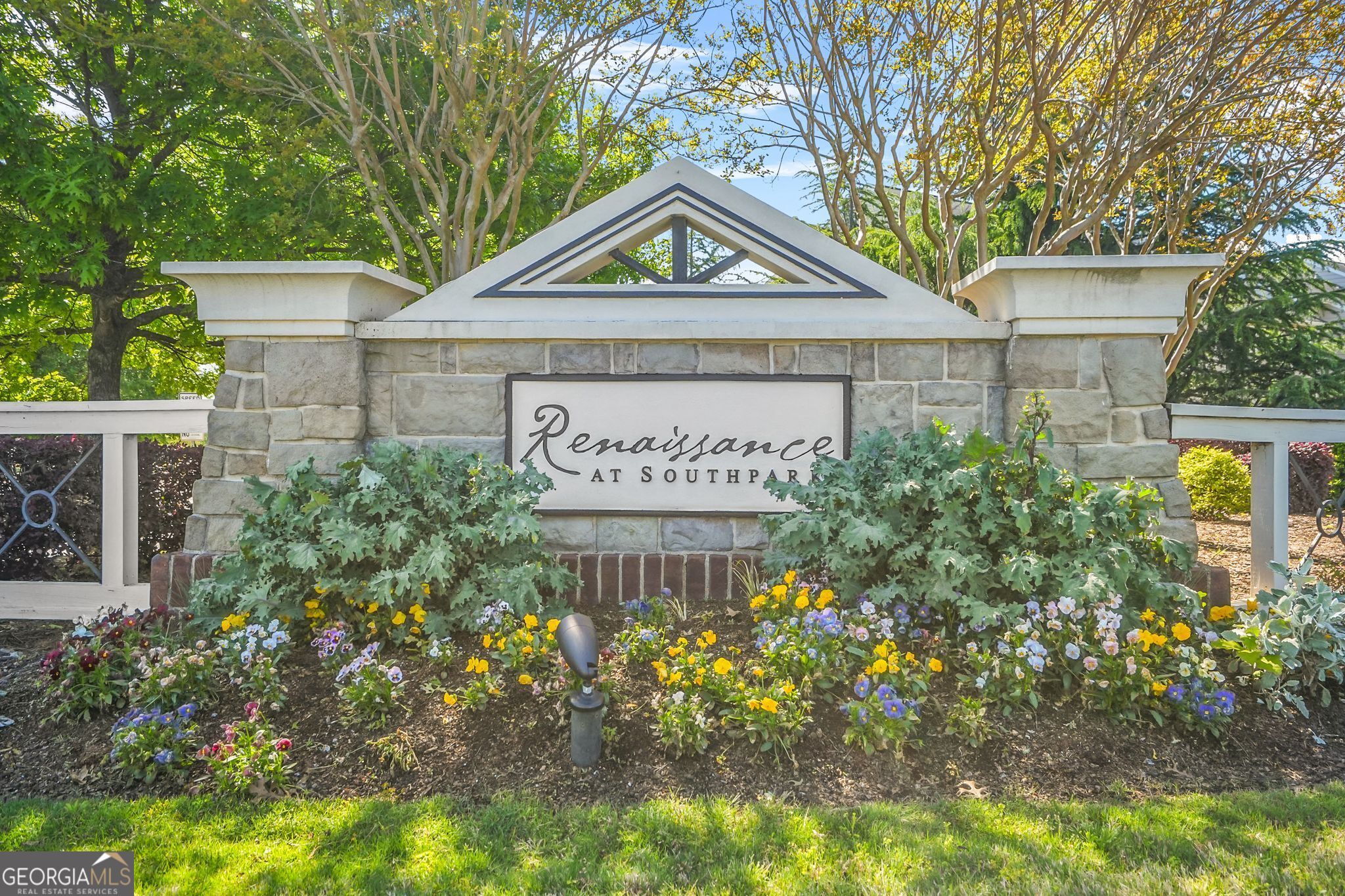 Fairburn, Georgia 30213, United States, 3 Bedrooms Bedrooms, ,3 BathroomsBathrooms,Residential,Active,109042