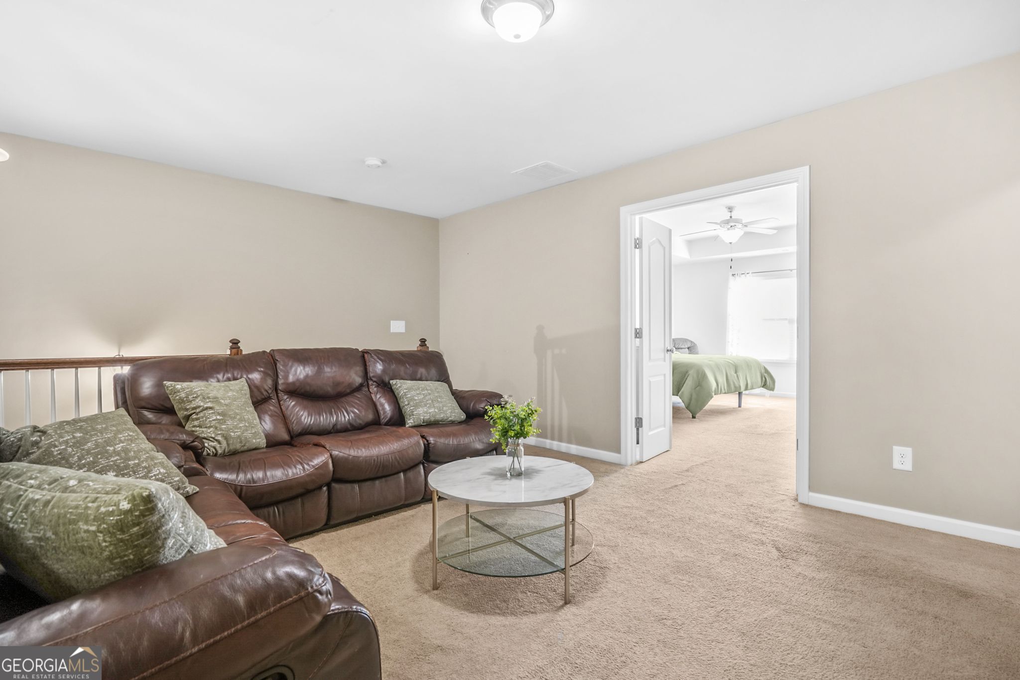 Fairburn, Georgia 30213, United States, 3 Bedrooms Bedrooms, ,3 BathroomsBathrooms,Residential,Active,109042