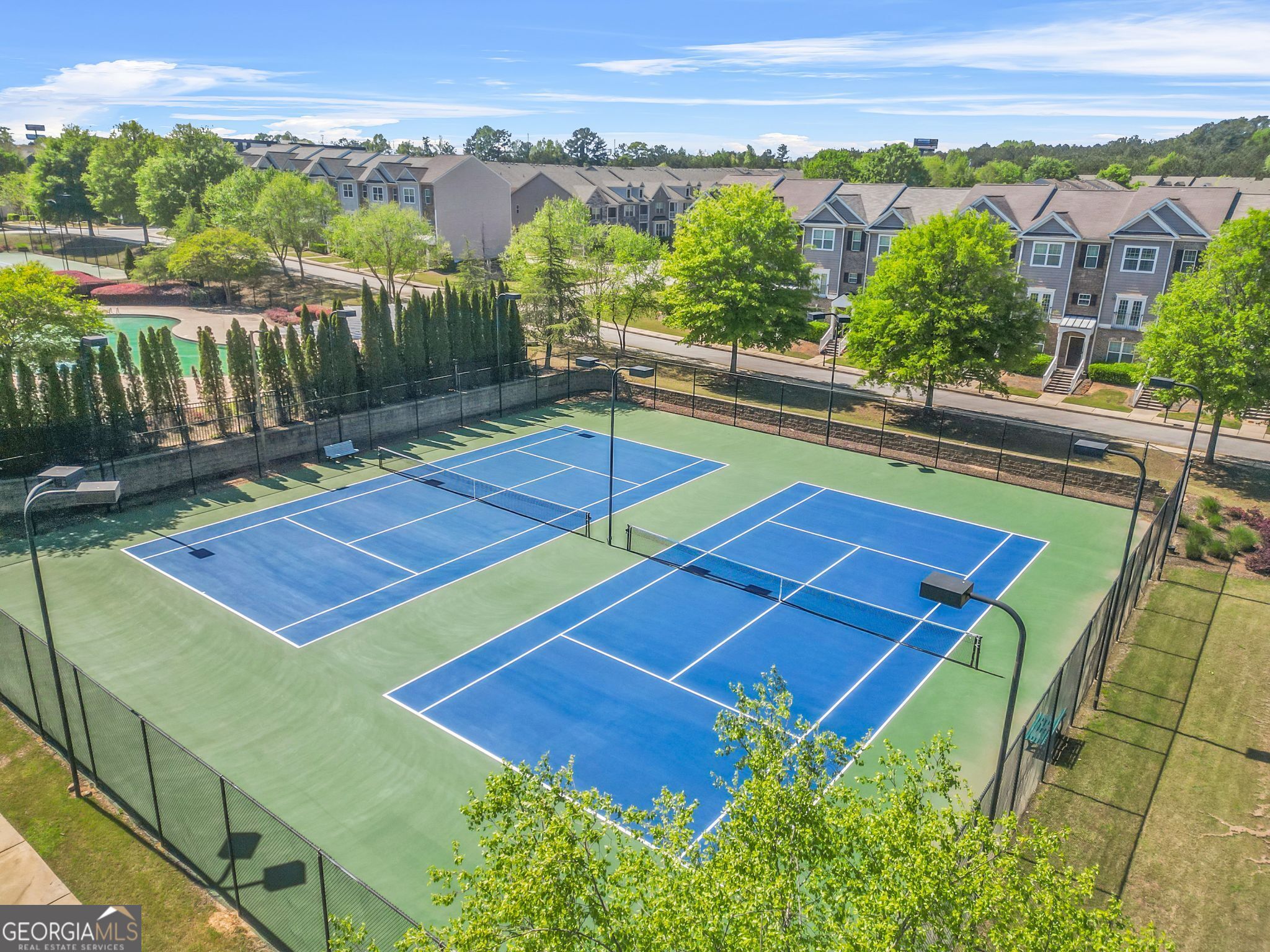 Fairburn, Georgia 30213, United States, 3 Bedrooms Bedrooms, ,3 BathroomsBathrooms,Residential,Active,109042