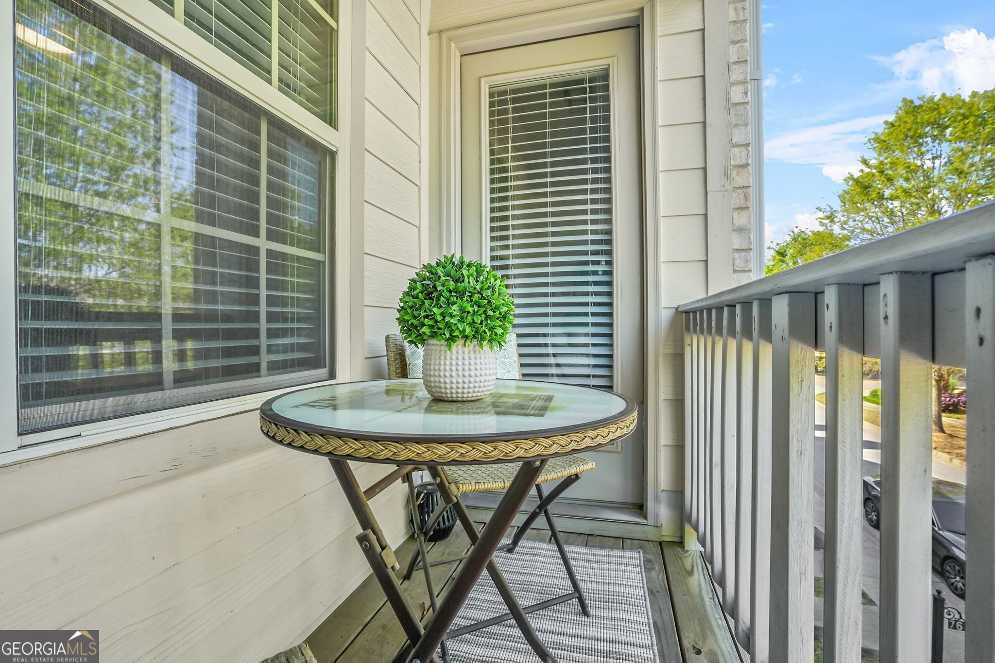 Fairburn, Georgia 30213, United States, 3 Bedrooms Bedrooms, ,3 BathroomsBathrooms,Residential,Active,109042