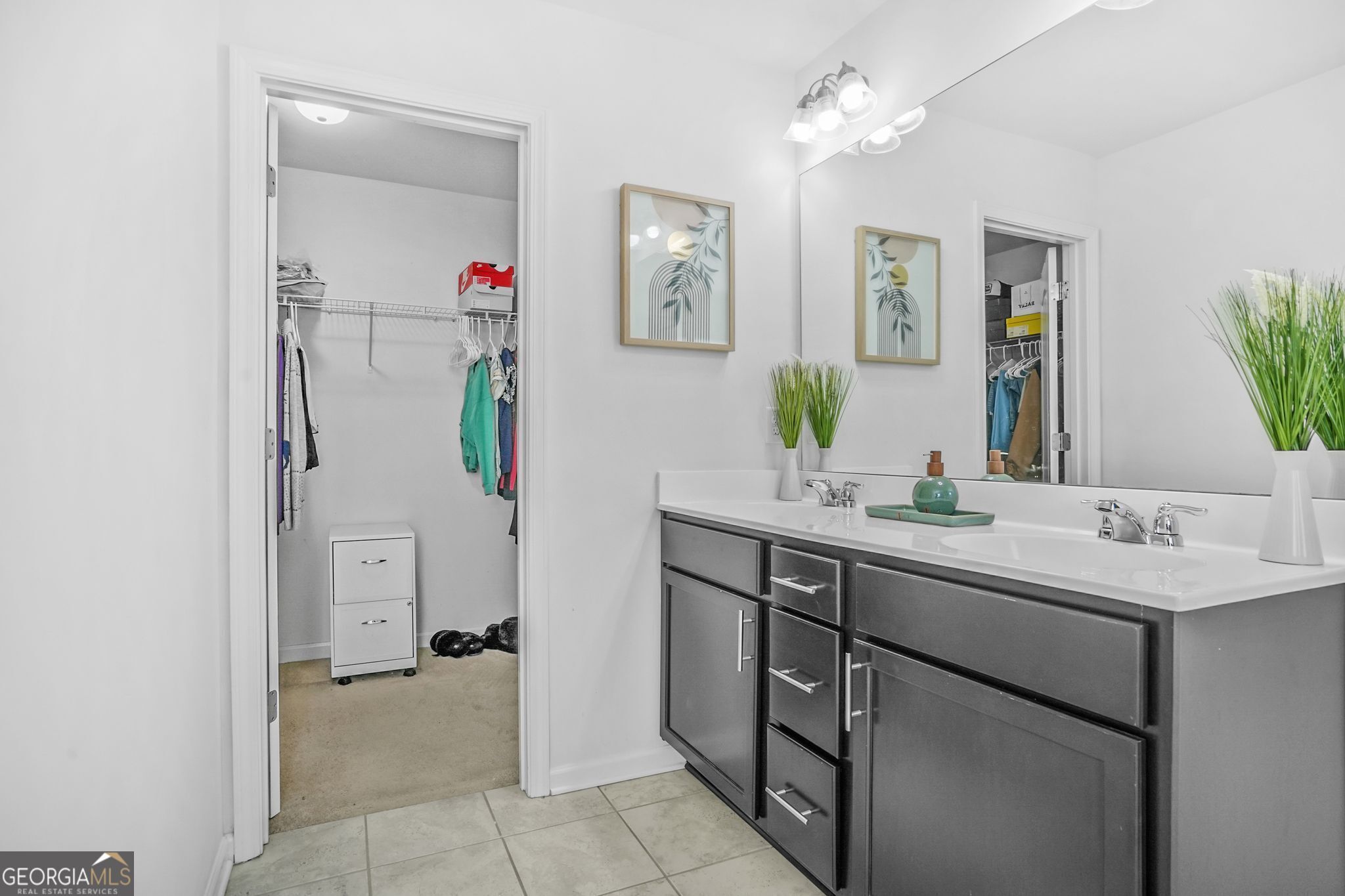 Fairburn, Georgia 30213, United States, 3 Bedrooms Bedrooms, ,3 BathroomsBathrooms,Residential,Active,109042