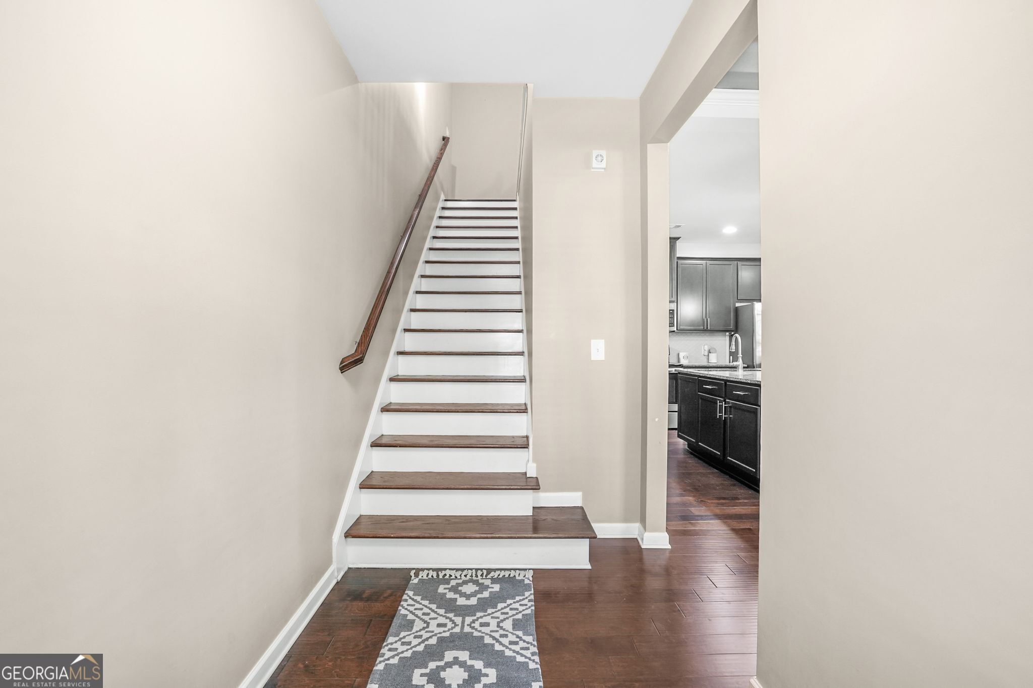 Fairburn, Georgia 30213, United States, 3 Bedrooms Bedrooms, ,3 BathroomsBathrooms,Residential,Active,109042