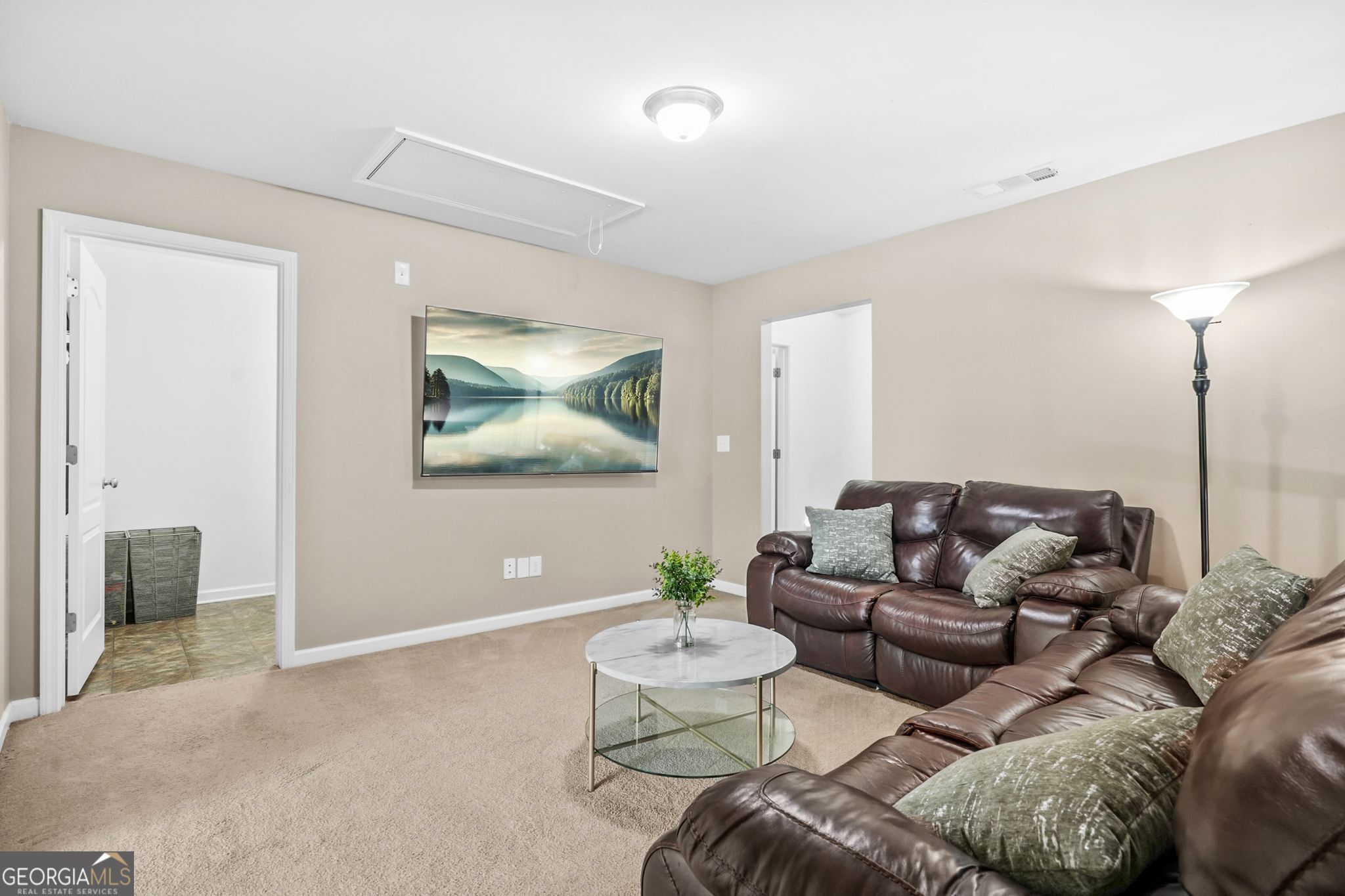 Fairburn, Georgia 30213, United States, 3 Bedrooms Bedrooms, ,3 BathroomsBathrooms,Residential,Active,109042