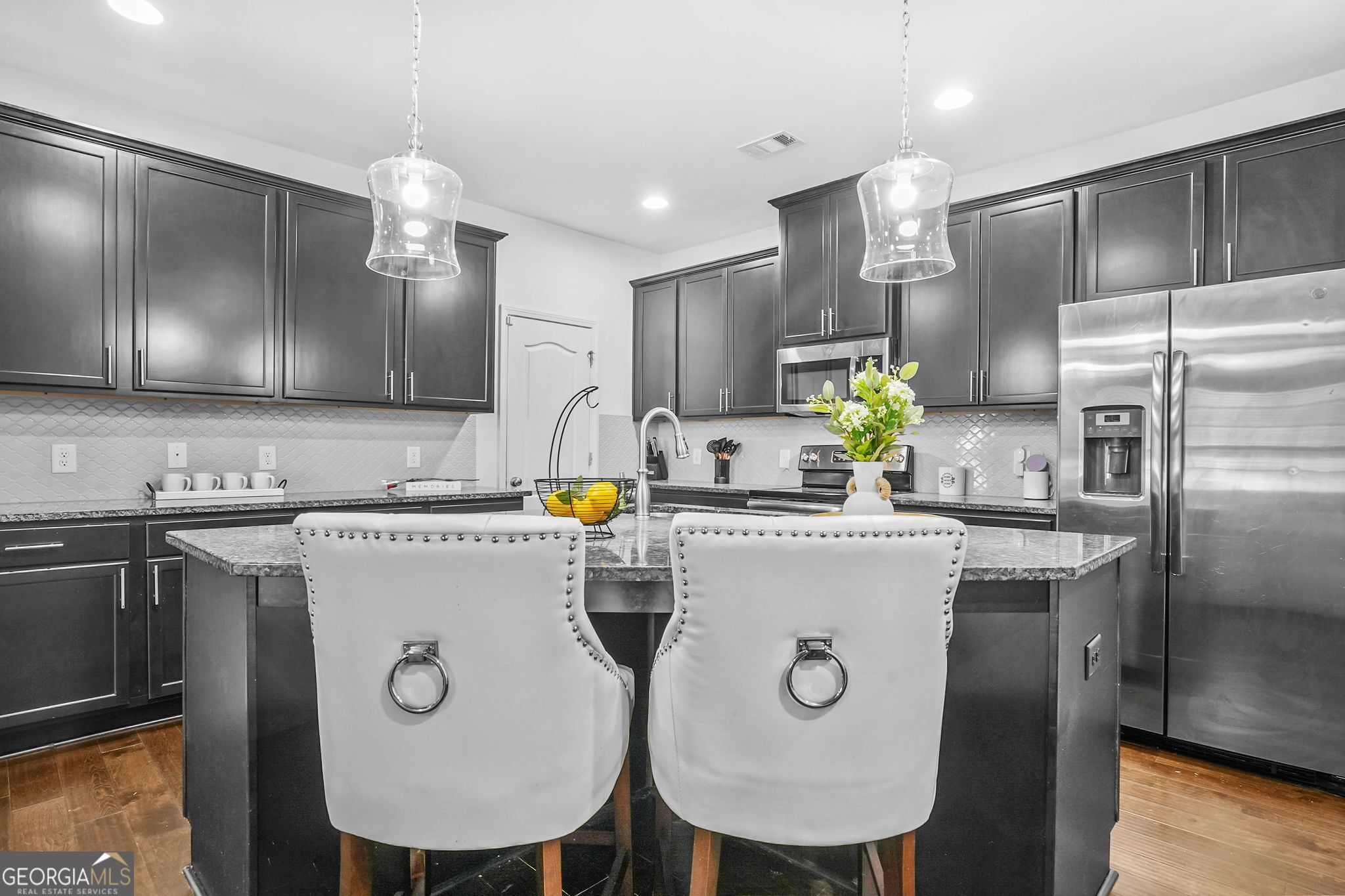 Fairburn, Georgia 30213, United States, 3 Bedrooms Bedrooms, ,3 BathroomsBathrooms,Residential,Active,109042