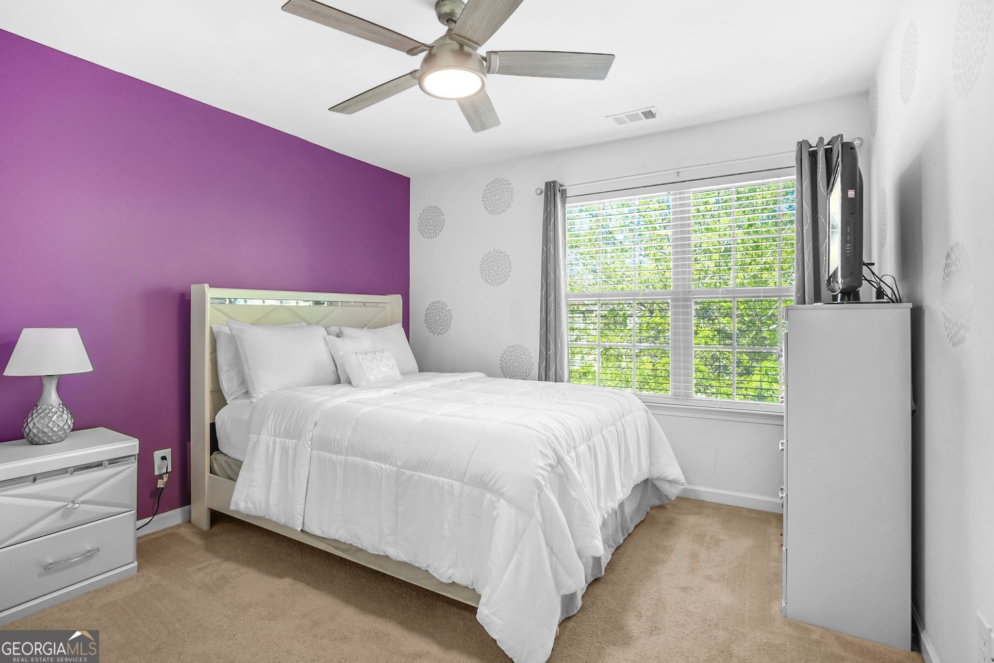 Fairburn, Georgia 30213, United States, 3 Bedrooms Bedrooms, ,3 BathroomsBathrooms,Residential,Active,109042