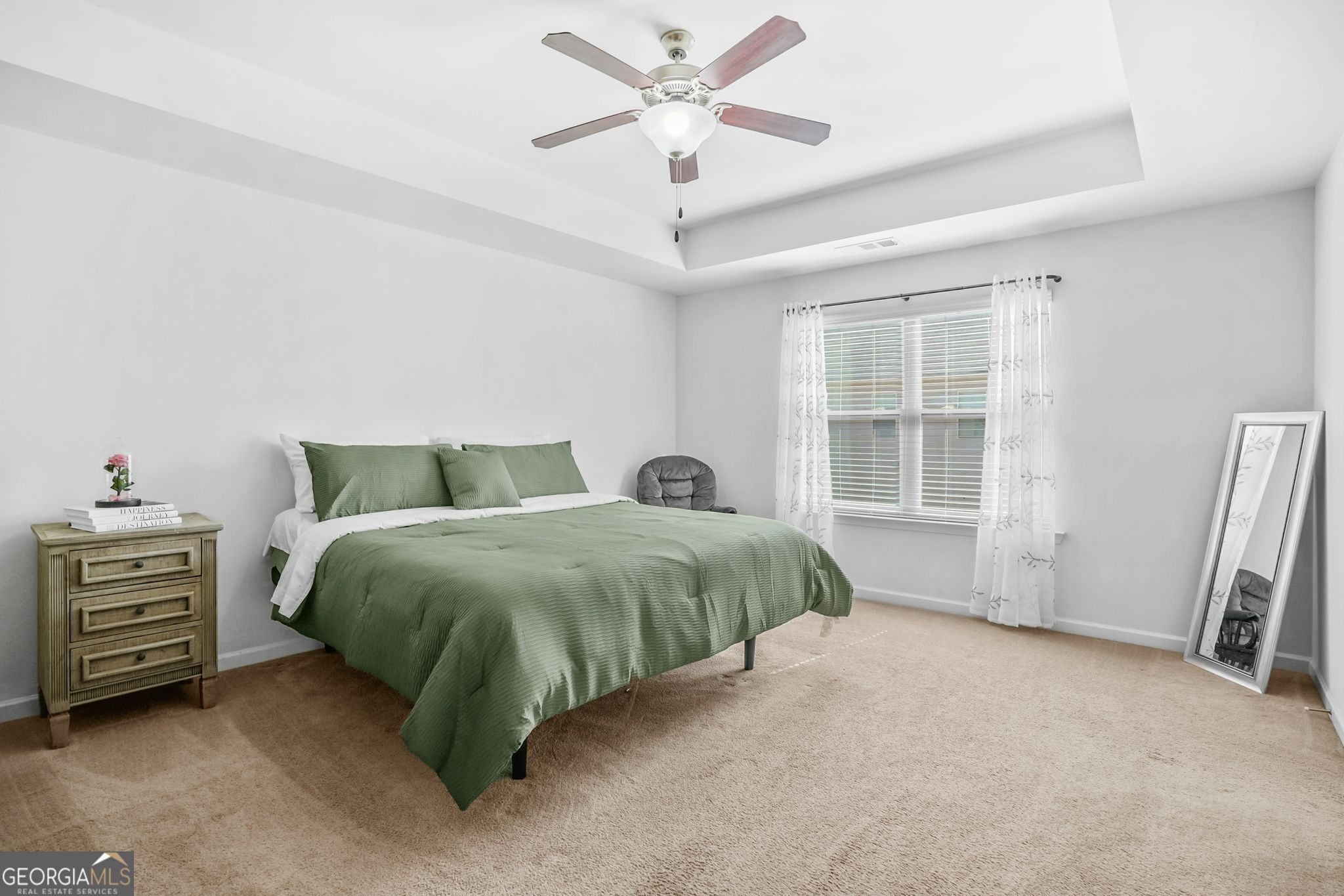 Fairburn, Georgia 30213, United States, 3 Bedrooms Bedrooms, ,3 BathroomsBathrooms,Residential,Active,109042