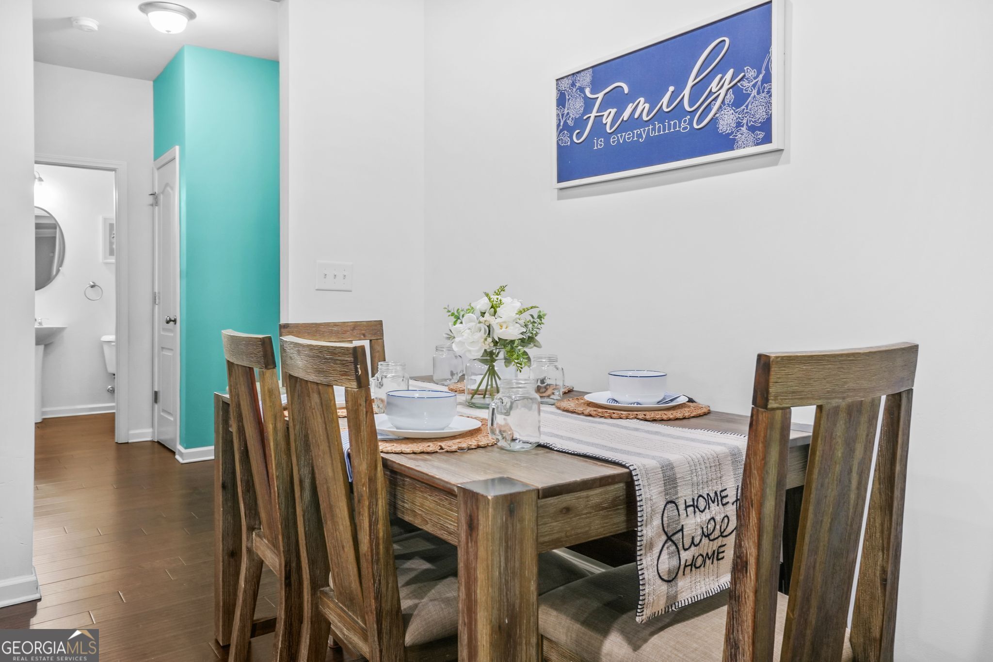 Fairburn, Georgia 30213, United States, 3 Bedrooms Bedrooms, ,3 BathroomsBathrooms,Residential,Active,109042