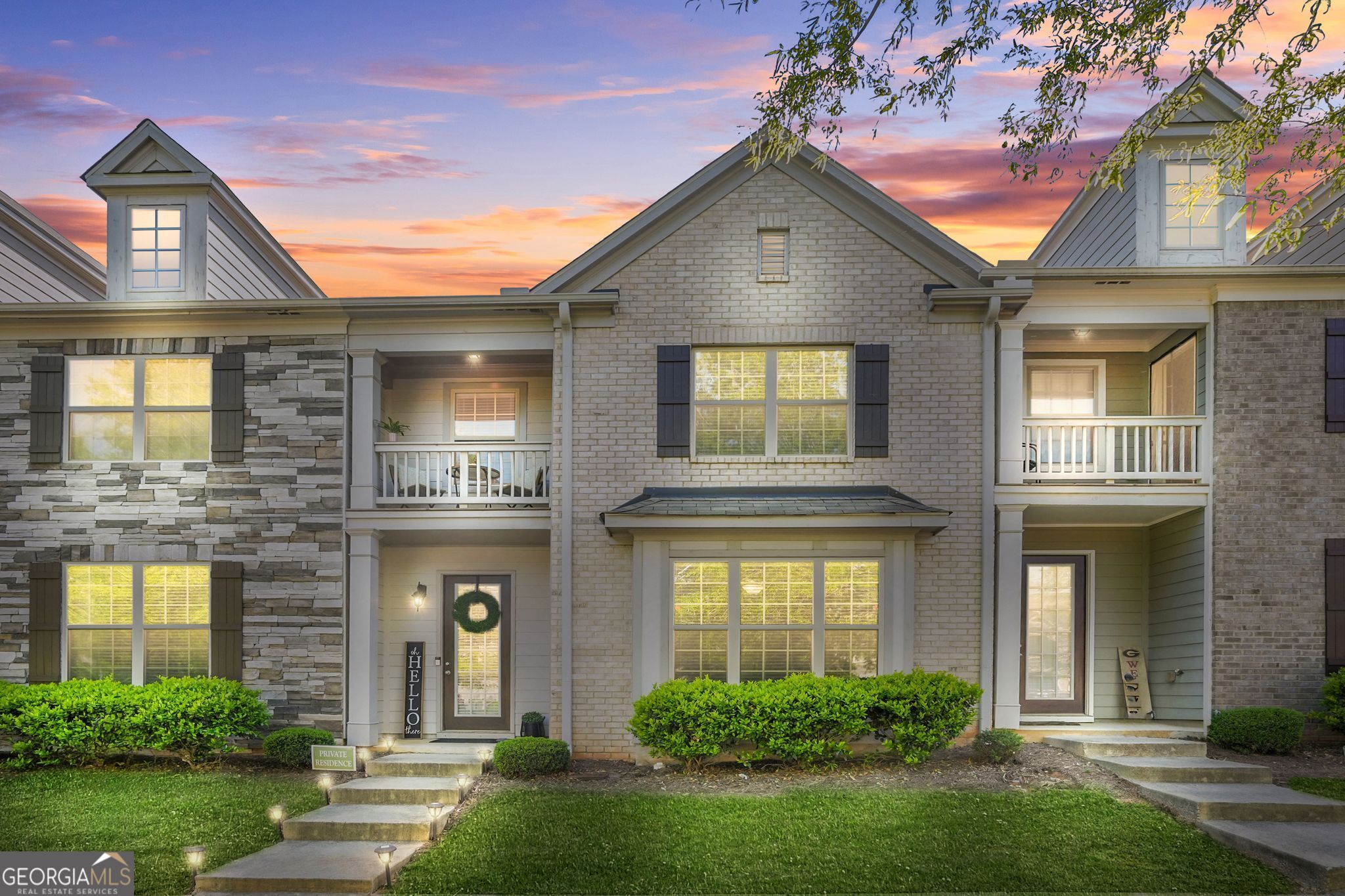 Fairburn, Georgia 30213, United States, 3 Bedrooms Bedrooms, ,3 BathroomsBathrooms,Residential,Active,109042 Fairburn, Georgia 30213, United States, 3 Bedrooms Bedrooms, ,3 BathroomsBathrooms,Residential,Active,109042