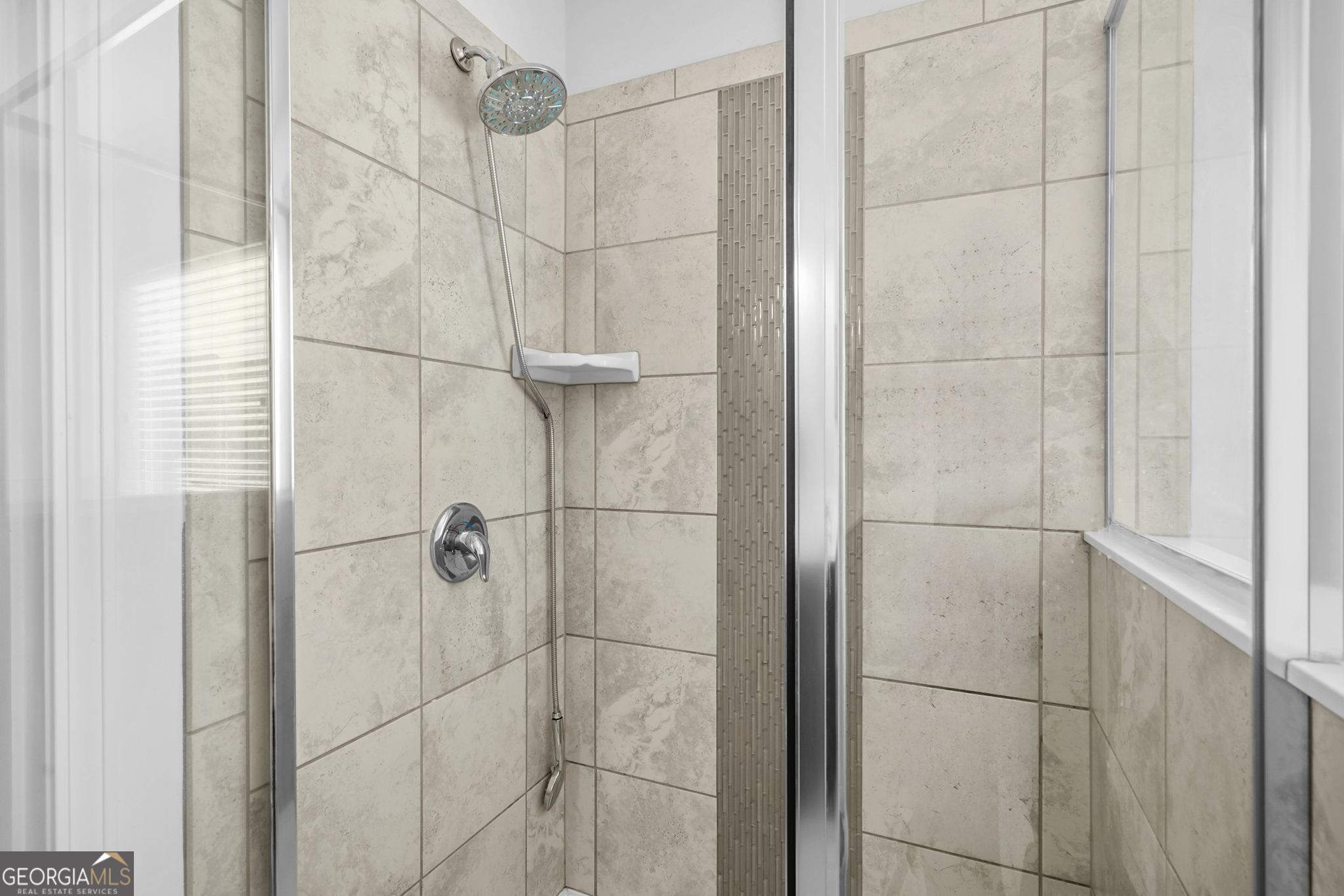 Fairburn, Georgia 30213, United States, 3 Bedrooms Bedrooms, ,3 BathroomsBathrooms,Residential,Active,109042