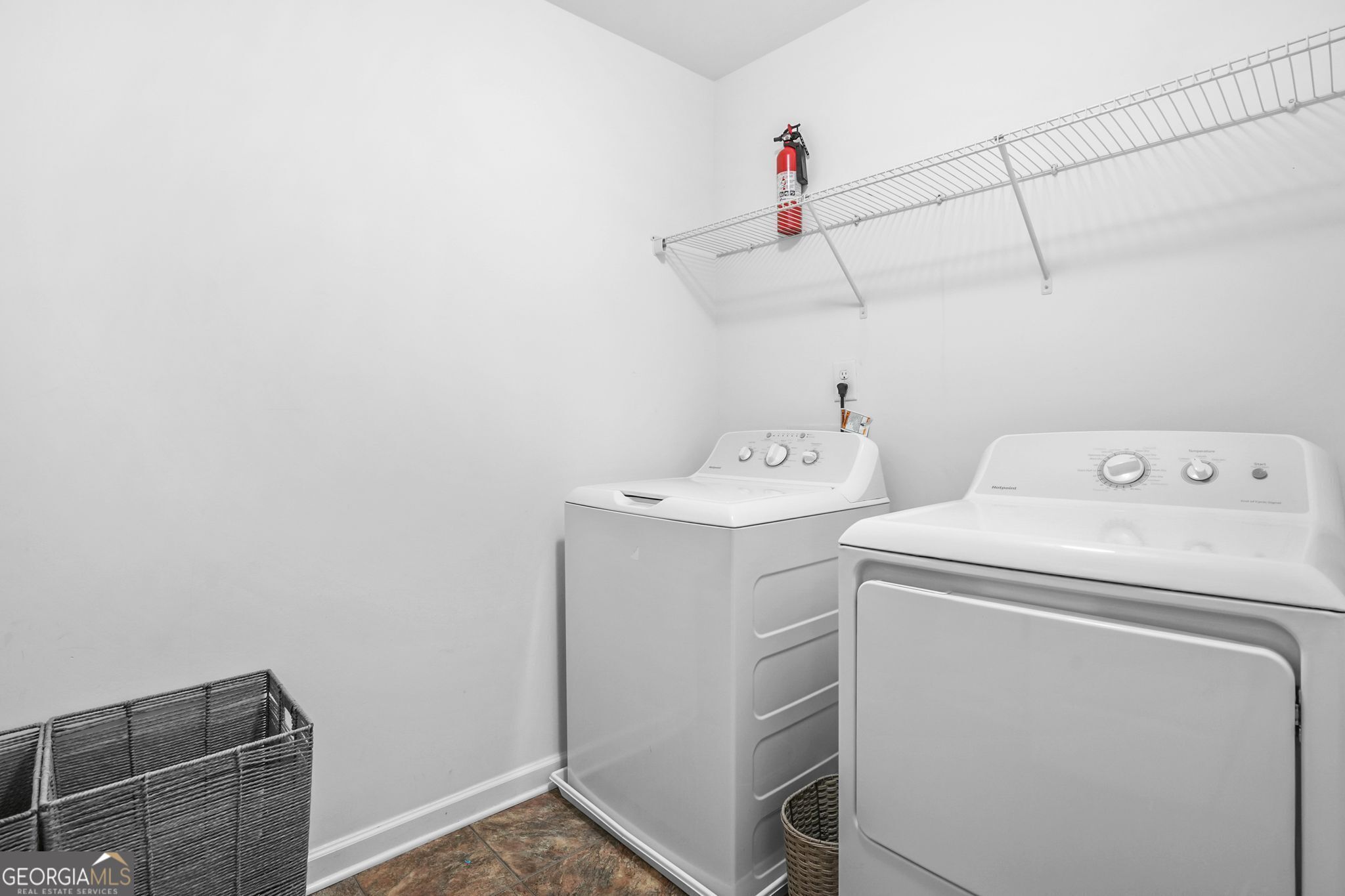 Fairburn, Georgia 30213, United States, 3 Bedrooms Bedrooms, ,3 BathroomsBathrooms,Residential,Active,109042