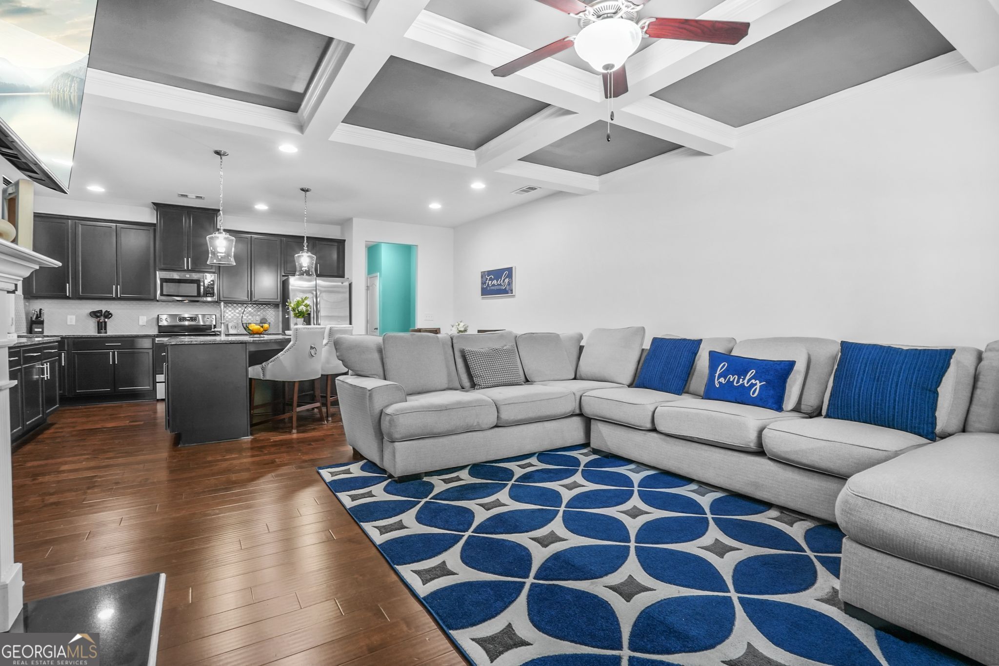 Fairburn, Georgia 30213, United States, 3 Bedrooms Bedrooms, ,3 BathroomsBathrooms,Residential,Active,109042