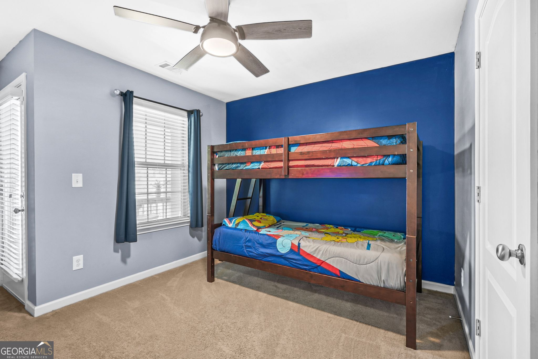 Fairburn, Georgia 30213, United States, 3 Bedrooms Bedrooms, ,3 BathroomsBathrooms,Residential,Active,109042