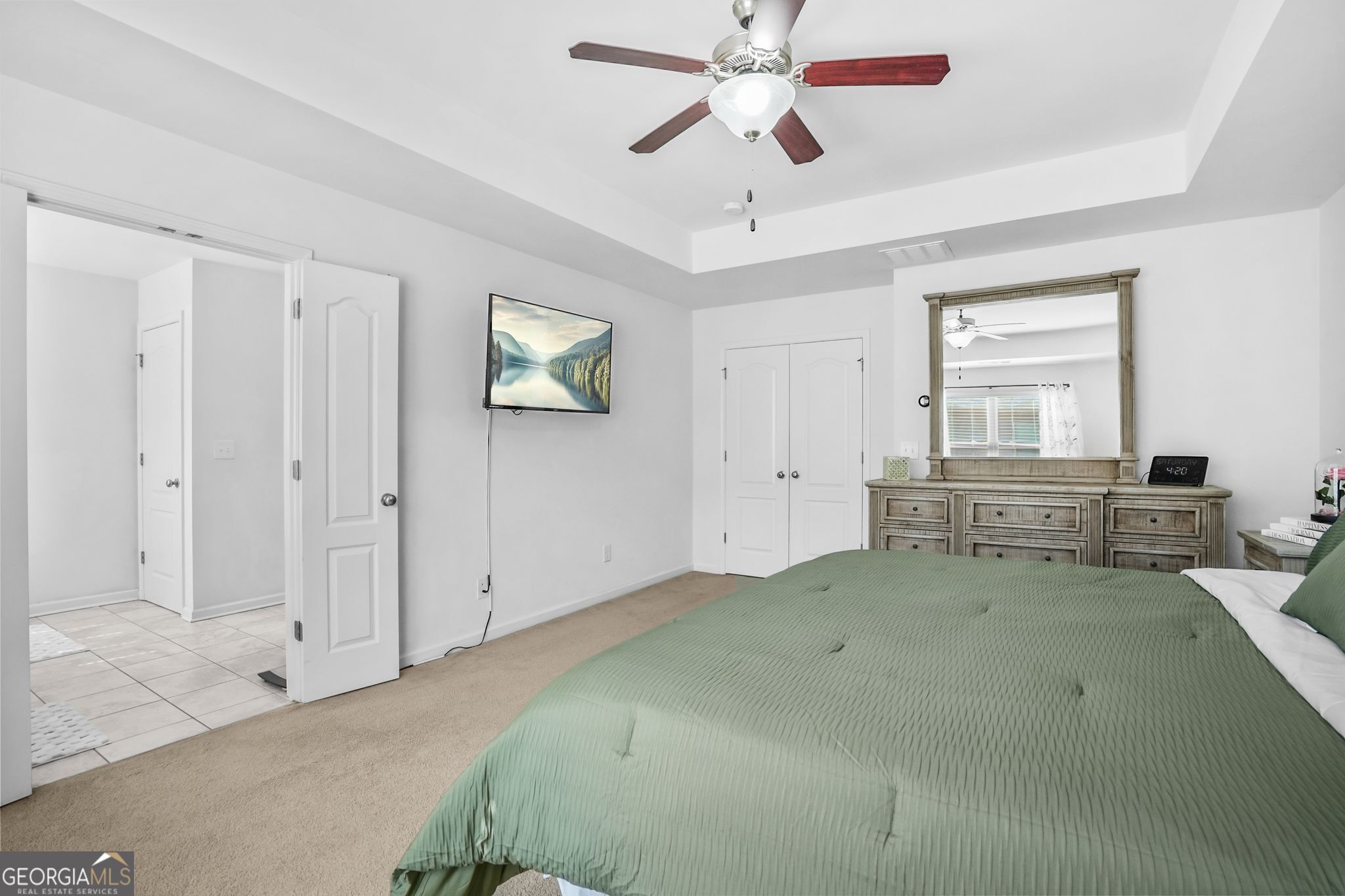 Fairburn, Georgia 30213, United States, 3 Bedrooms Bedrooms, ,3 BathroomsBathrooms,Residential,Active,109042