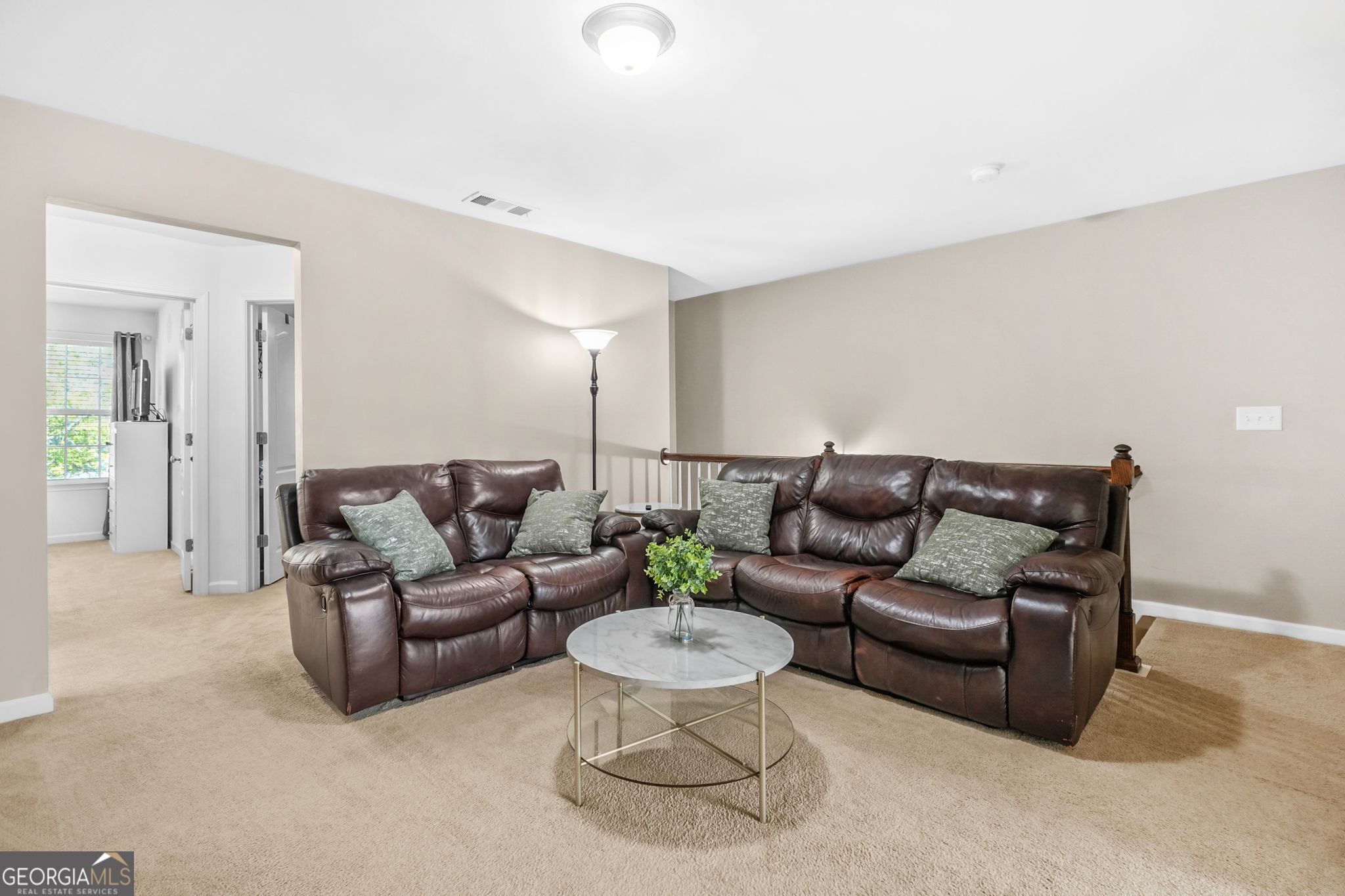 Fairburn, Georgia 30213, United States, 3 Bedrooms Bedrooms, ,3 BathroomsBathrooms,Residential,Active,109042