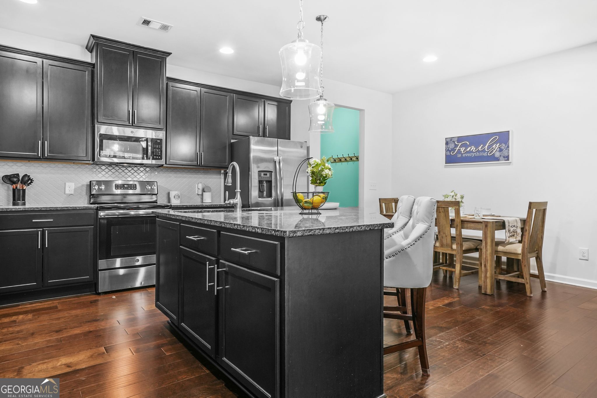 Fairburn, Georgia 30213, United States, 3 Bedrooms Bedrooms, ,3 BathroomsBathrooms,Residential,Active,109042