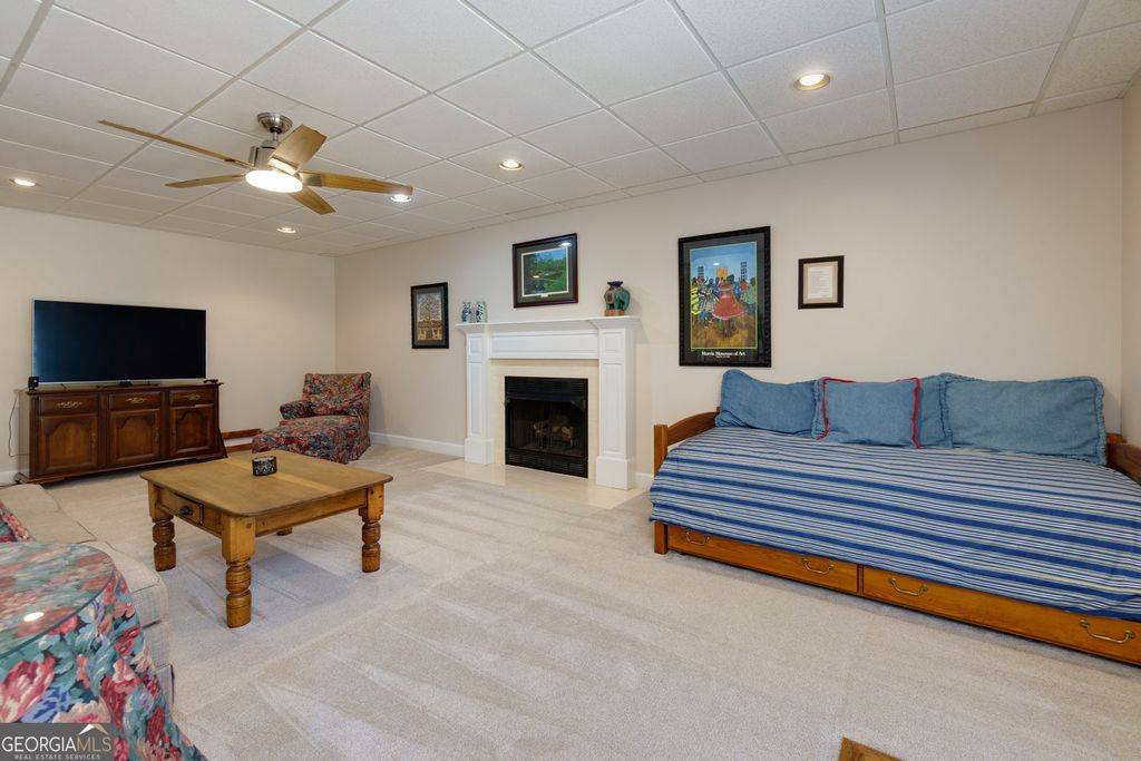 listing image 49