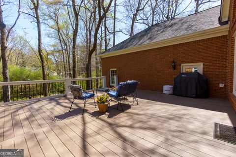listing image 58