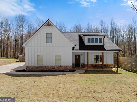 149 Pleasantdale Drive, Demorest, GA 30535 - MLS#: 10482510