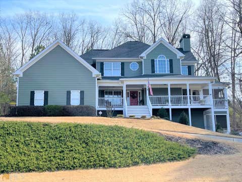 Featured picture for the property 20102530
