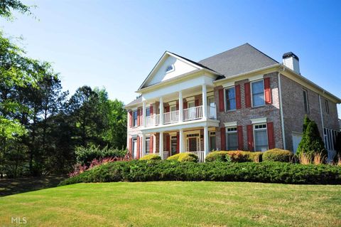 140 Devonshire PL Tyrone GA 30290