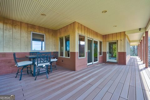 listing image 71