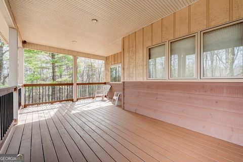 listing image 49
