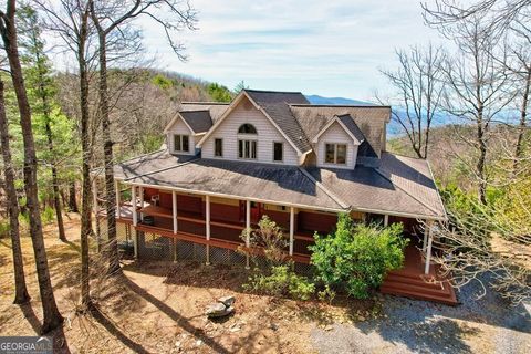 listing image 54