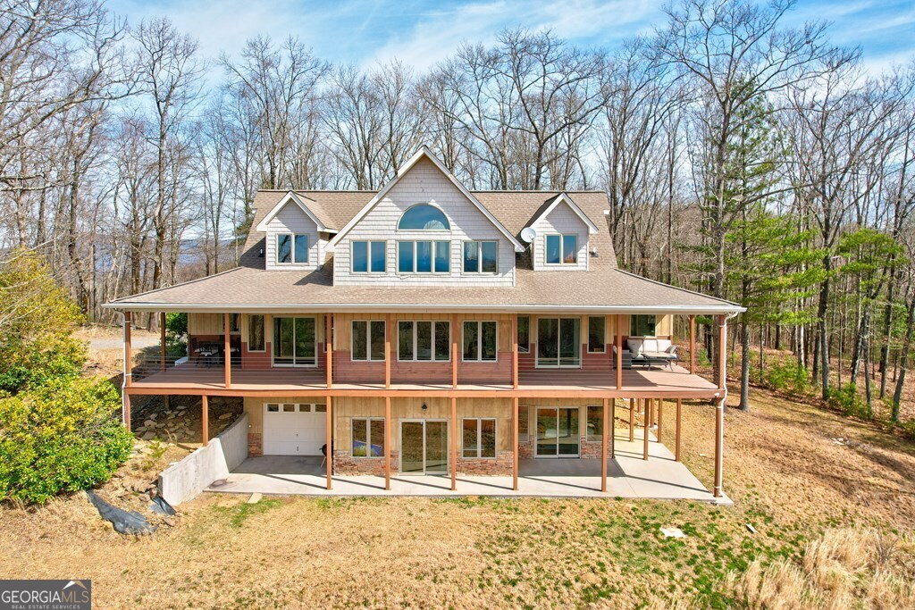 Listing image 8