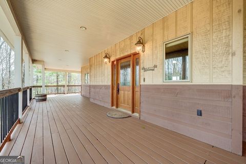 listing image 48