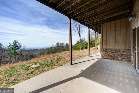 listing image 45