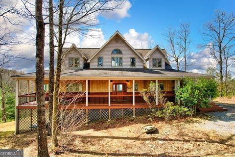 listing image 52