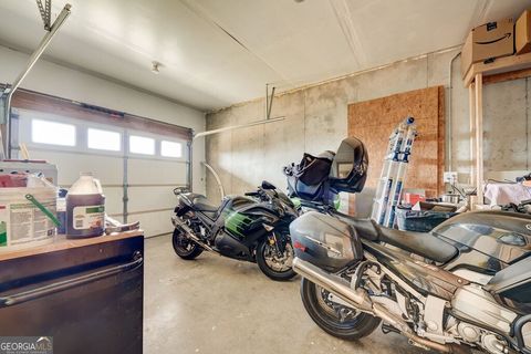 listing image 46