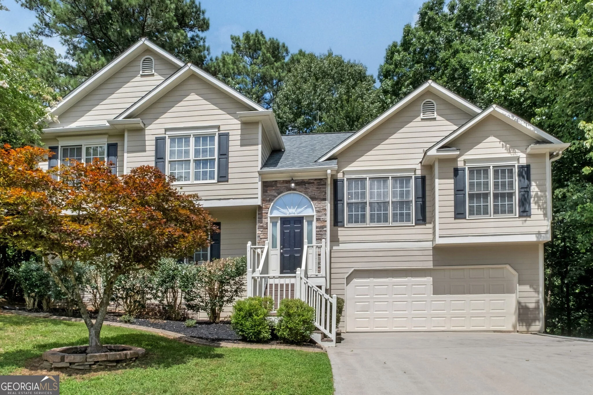 122 Brookhaven Lane