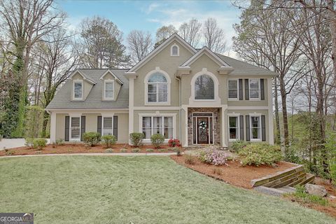 MLS: 10733482
