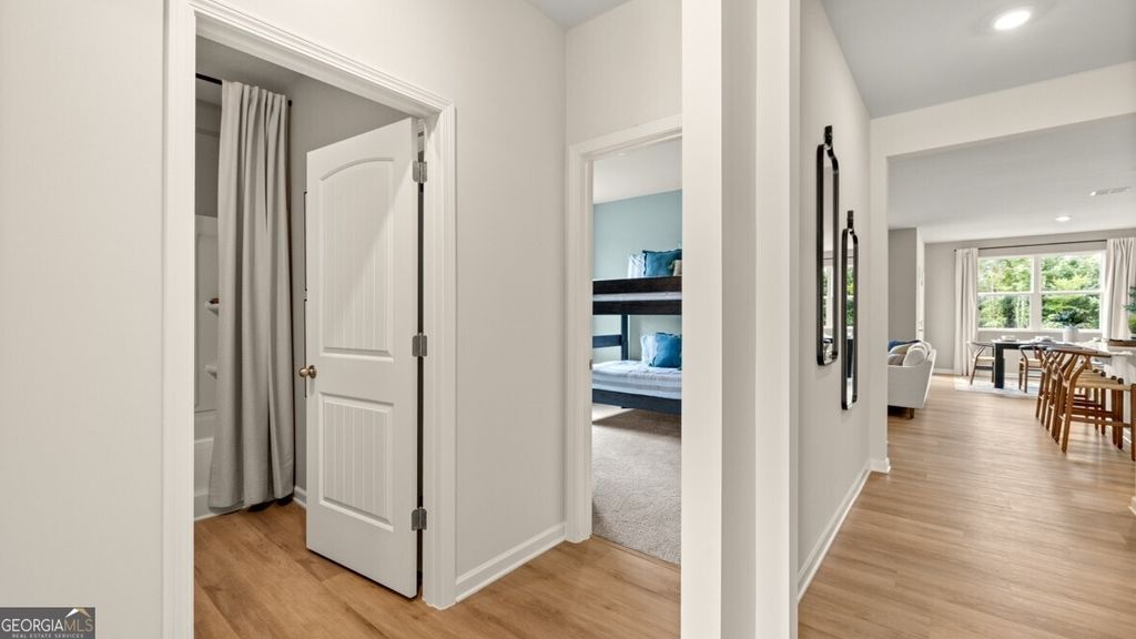 Photo of 8207 Elkhorn Court, Fairburn, GA 30213 (MLS # 10675212)