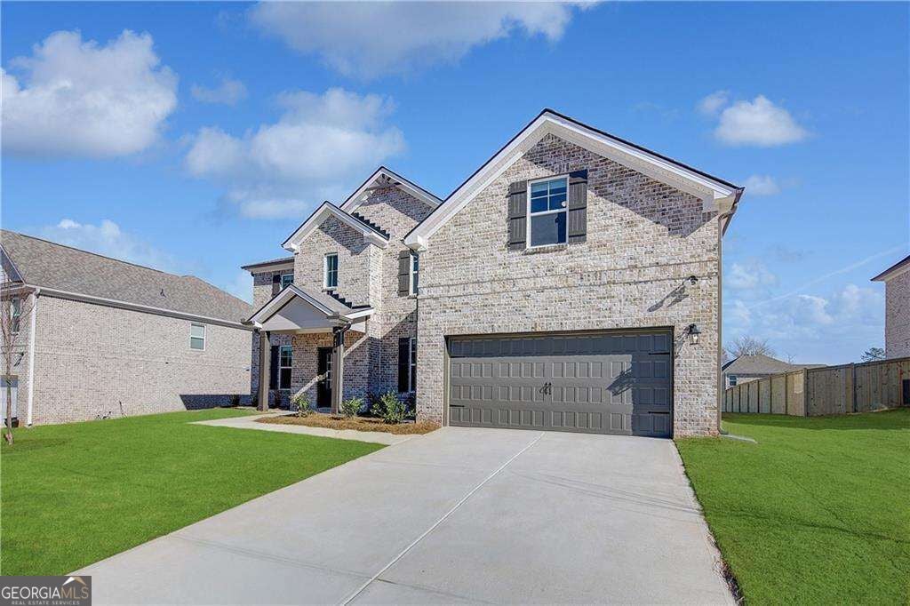 1013 Linford DR