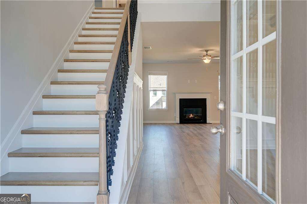 1013 Linford DR